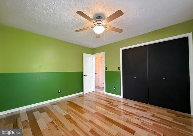 23294 HOLLY HILL LN, California, MD 20619