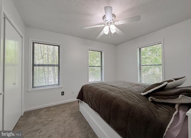 23294 HOLLY HILL LN, California, MD 20619