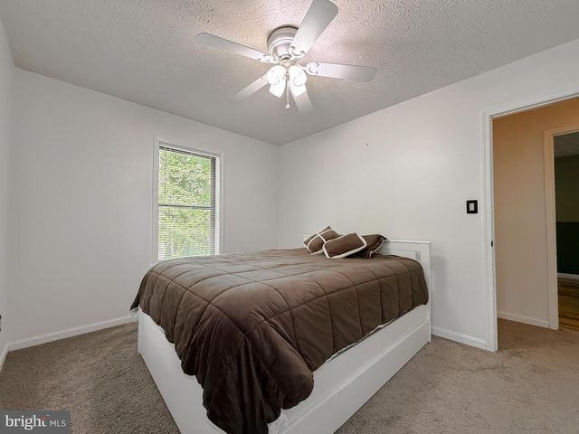 23294 HOLLY HILL LN, California, MD 20619