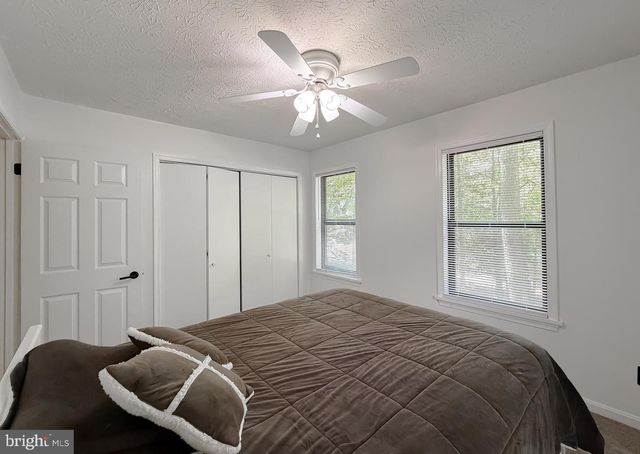 23294 HOLLY HILL LN, California, MD 20619