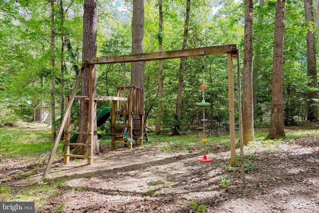 23294 HOLLY HILL LN, California, MD 20619