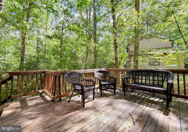 23294 HOLLY HILL LN, California, MD 20619
