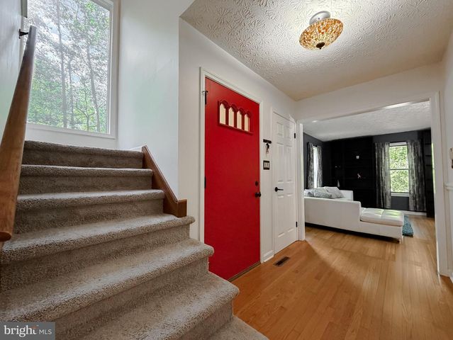 23294 HOLLY HILL LN, California, MD 20619