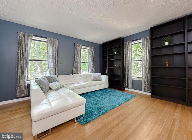 23294 HOLLY HILL LN, California, MD 20619