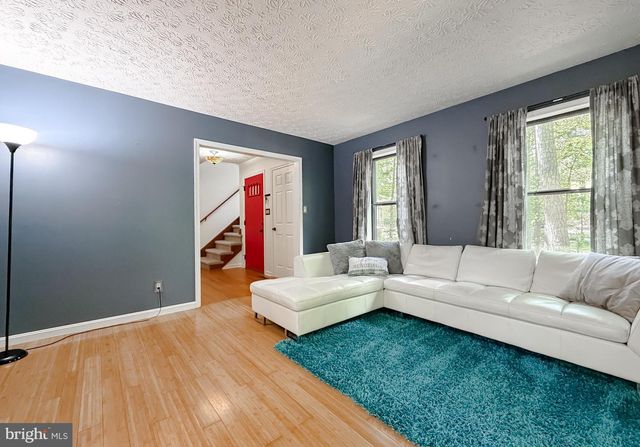 23294 HOLLY HILL LN, California, MD 20619