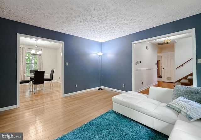 23294 HOLLY HILL LN, California, MD 20619