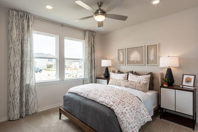 1620 Lorant LN, Pflugerville, TX 78660