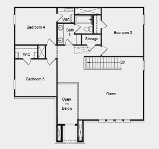 1620 Lorant LN, Pflugerville, TX 78660