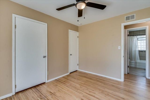 117 E Springdale, Derby, KS 67037