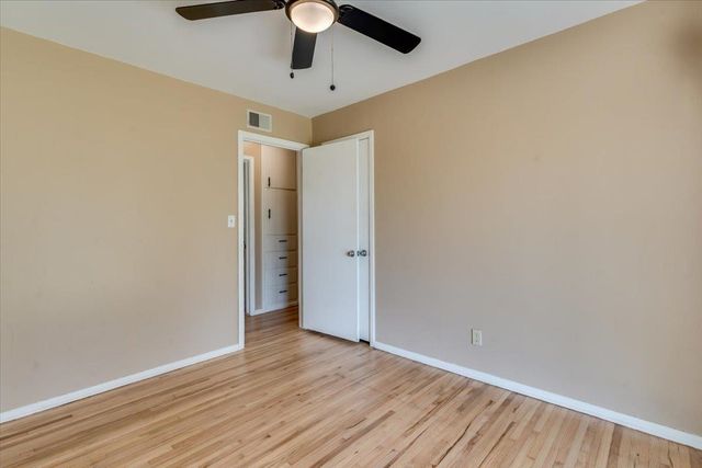 117 E Springdale, Derby, KS 67037