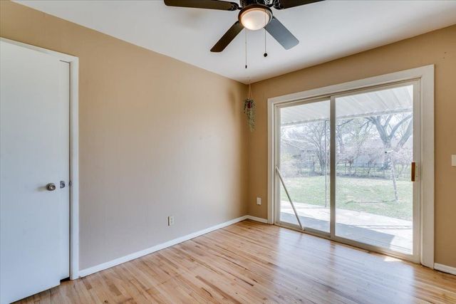 117 E Springdale, Derby, KS 67037