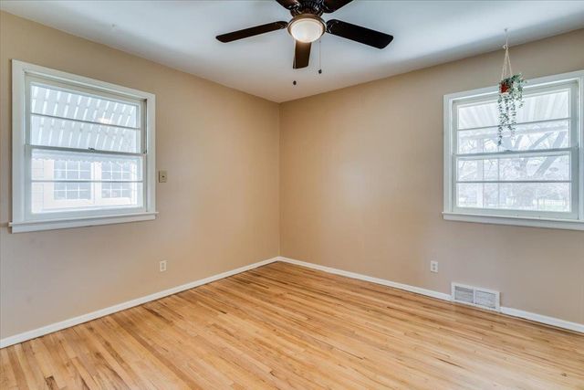 117 E Springdale, Derby, KS 67037