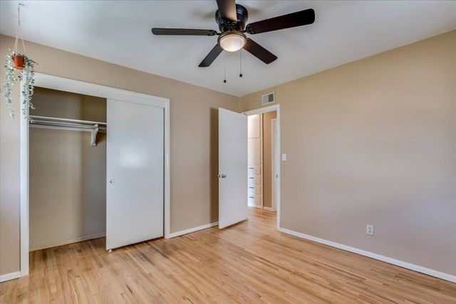 117 E Springdale, Derby, KS 67037