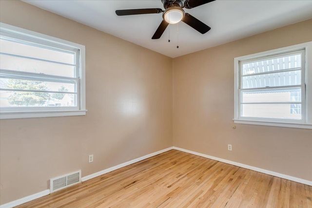 117 E Springdale, Derby, KS 67037