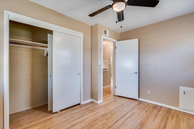 117 E Springdale, Derby, KS 67037