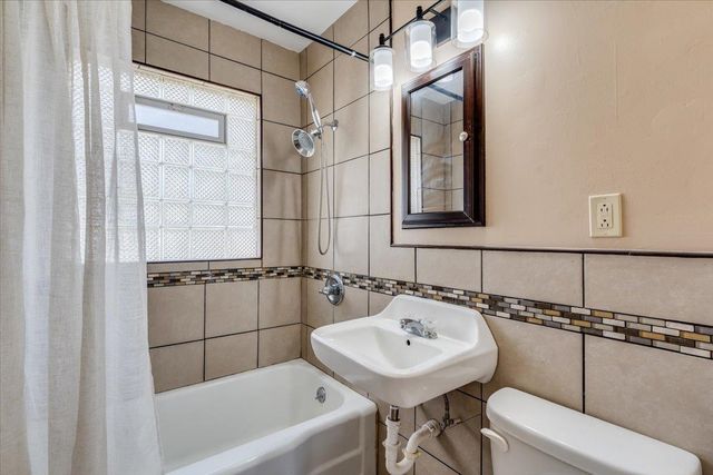 117 E Springdale, Derby, KS 67037