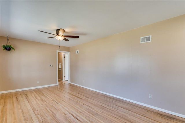 117 E Springdale, Derby, KS 67037