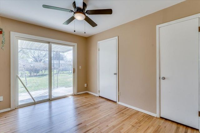 117 E Springdale, Derby, KS 67037