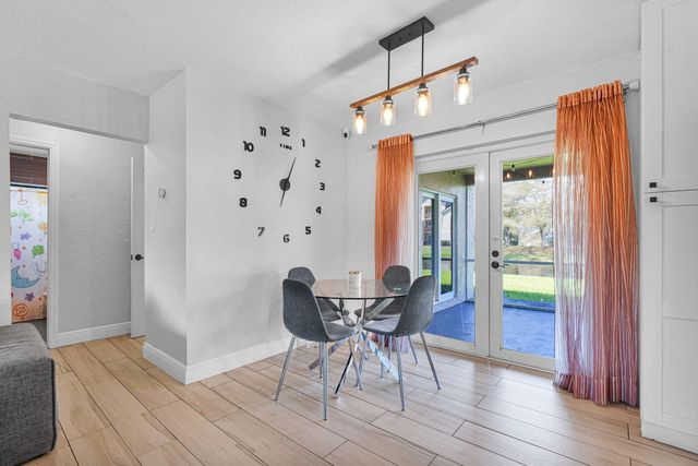 9603 NW 74th Court, Tamarac, FL 33321