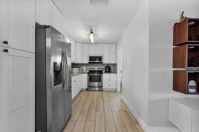 9603 NW 74th Court, Tamarac, FL 33321