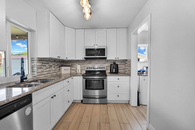 9603 NW 74th Court, Tamarac, FL 33321