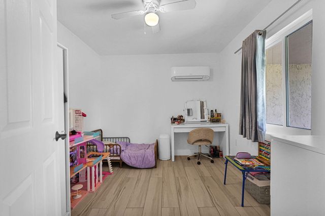 9603 NW 74th Court, Tamarac, FL 33321