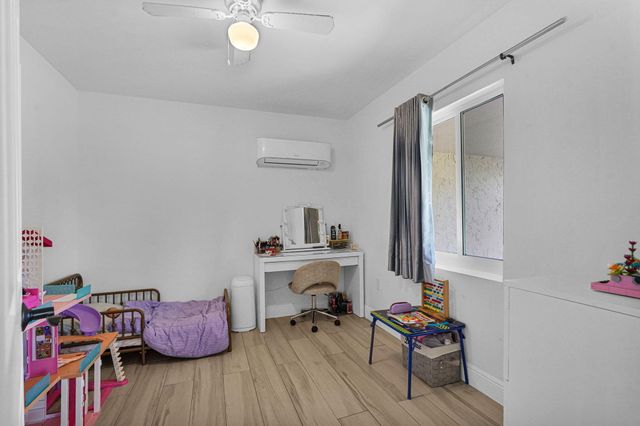 9603 NW 74th Court, Tamarac, FL 33321