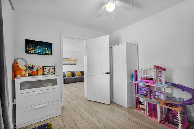 9603 NW 74th Court, Tamarac, FL 33321