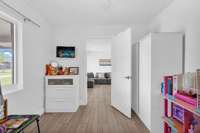 9603 NW 74th Court, Tamarac, FL 33321