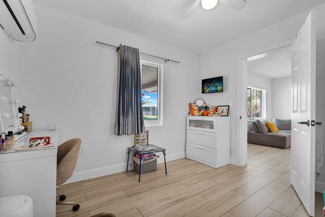 9603 NW 74th Court, Tamarac, FL 33321