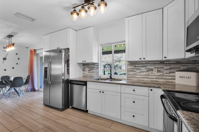 9603 NW 74th Court, Tamarac, FL 33321