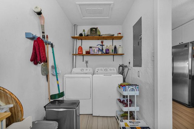 9603 NW 74th Court, Tamarac, FL 33321