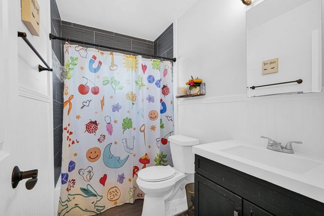 9603 NW 74th Court, Tamarac, FL 33321