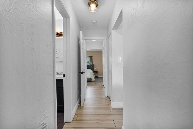 9603 NW 74th Court, Tamarac, FL 33321