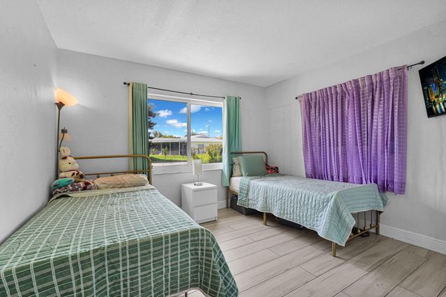 9603 NW 74th Court, Tamarac, FL 33321