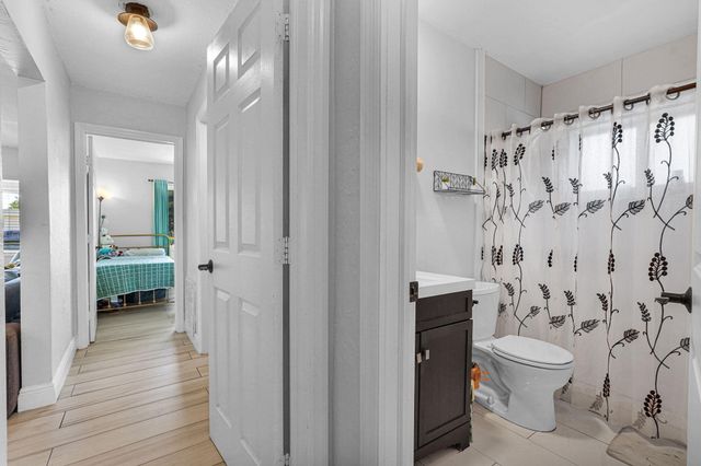 9603 NW 74th Court, Tamarac, FL 33321