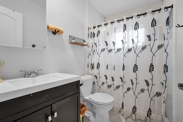 9603 NW 74th Court, Tamarac, FL 33321