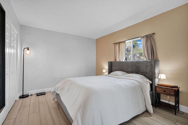 9603 NW 74th Court, Tamarac, FL 33321