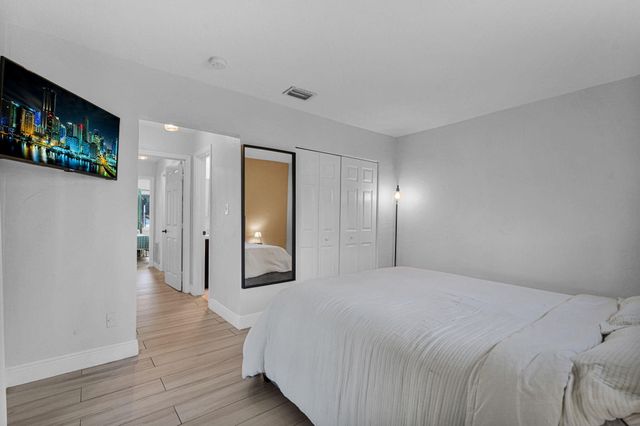 9603 NW 74th Court, Tamarac, FL 33321