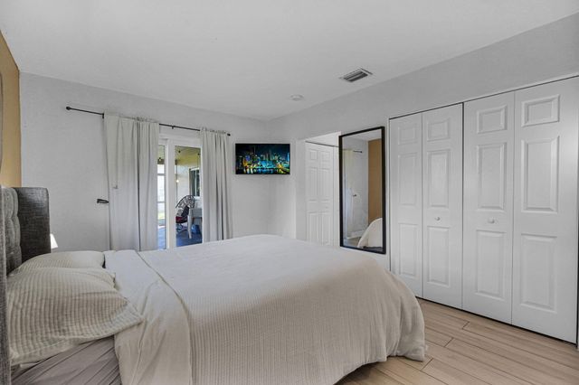 9603 NW 74th Court, Tamarac, FL 33321