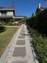 1418 Oxford, Claremont, CA 91711