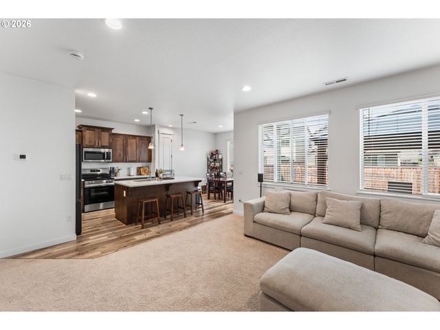 13310 Ne 83RD Way, Vancouver, WA 98682