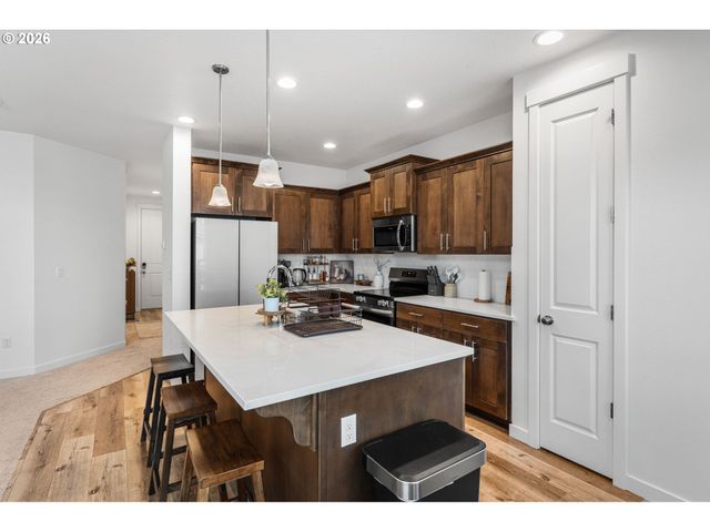 13310 Ne 83RD Way, Vancouver, WA 98682