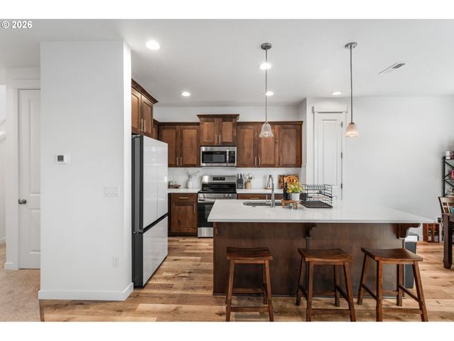 13310 Ne 83RD Way, Vancouver, WA 98682