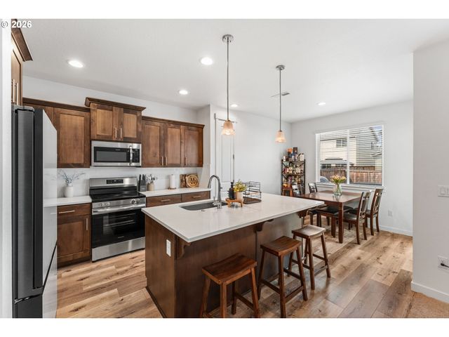 13310 Ne 83RD Way, Vancouver, WA 98682