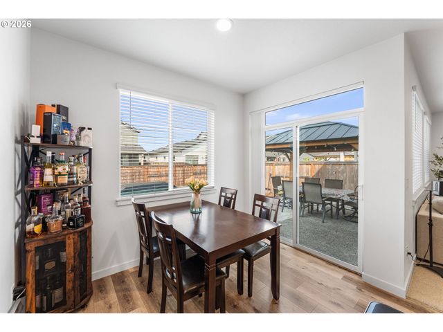 13310 Ne 83RD Way, Vancouver, WA 98682