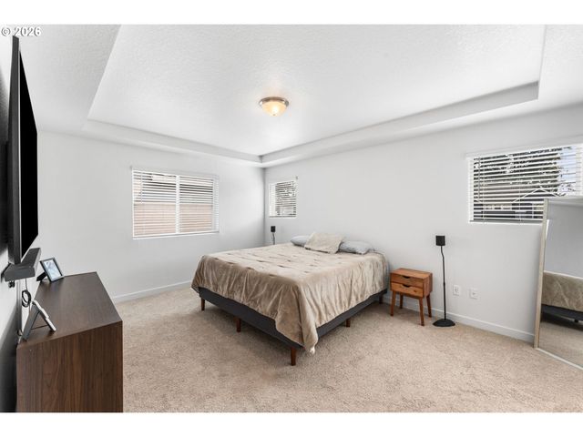 13310 Ne 83RD Way, Vancouver, WA 98682