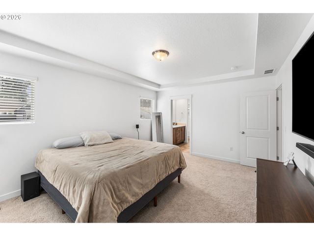 13310 Ne 83RD Way, Vancouver, WA 98682