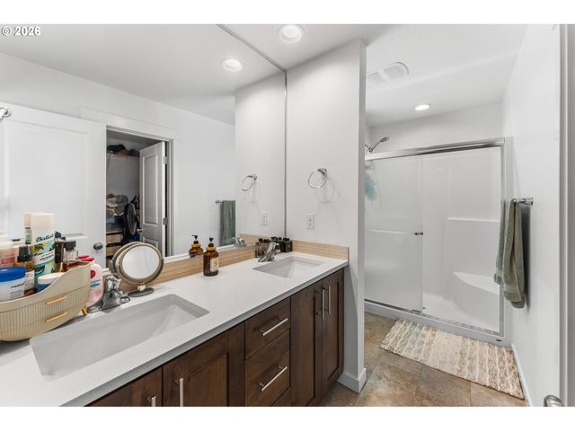13310 Ne 83RD Way, Vancouver, WA 98682