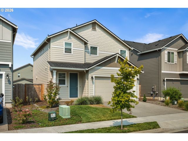 13310 Ne 83RD Way, Vancouver, WA 98682